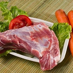 如何辨別哪種才是新鮮牛肉？